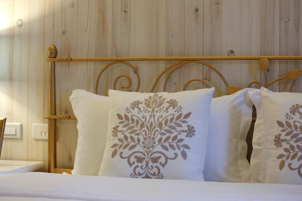 Hualien Edinburgh Homestay Zewnętrze zdjęcie